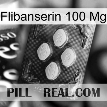 Flibanserin 100 Mg 02